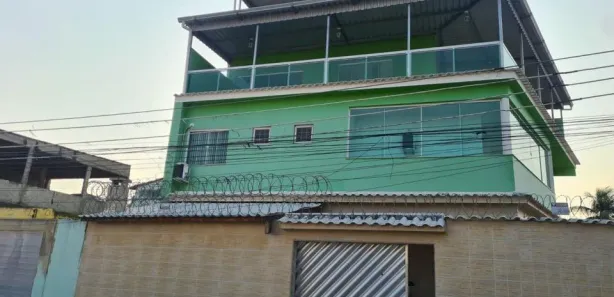 Imagem do imóvel