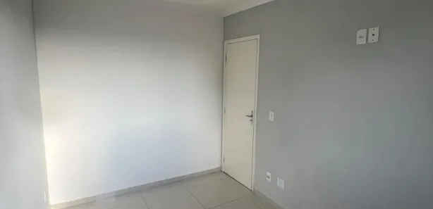 Apartamento com 2 Quartos à venda, 47m² no Vila Correa, Ferraz de Vasconcelos