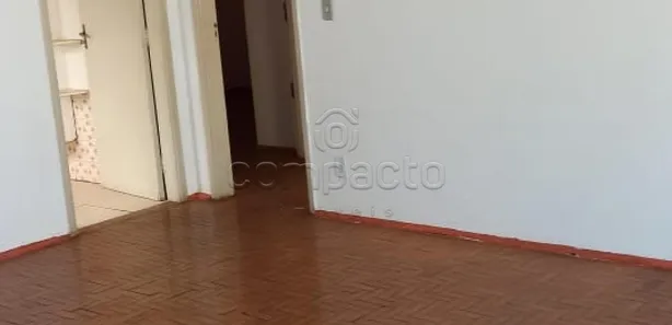 Apartamento com 2 Quartos à venda, 81m² no Vila São José, São José do Rio Preto