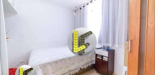 Cobertura com 4 Quartos à venda, 150m² no Boa Vista, São Caetano do Sul