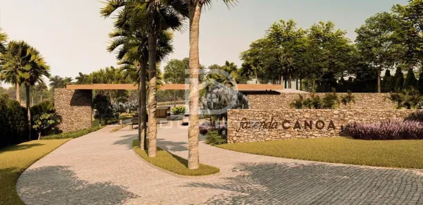 Terreno / Lote / Condomínio à venda, 717m² no , Silvânia