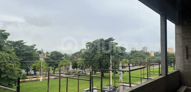 Conjunto Comercial / Sala para alugar, 198m² no Residencial Fortaleza, Rio das Pedras