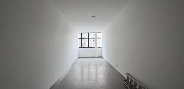 Conjunto Comercial / Sala para alugar, 35m² no Portais (Polvilho), Cajamar