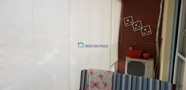 Imagem do imóvel