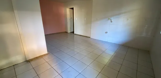 Casa com 3 Quartos para alugar, 98m² no Universitário, Chapecó
