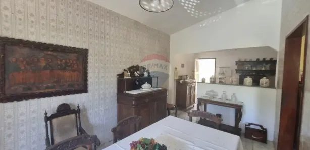 Casa com 4 Quartos à venda, 180m² no Farolândia, Aracaju