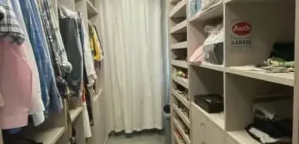 Apartamento com 2 Quartos à venda, 80m² no Atalaia, Aracaju