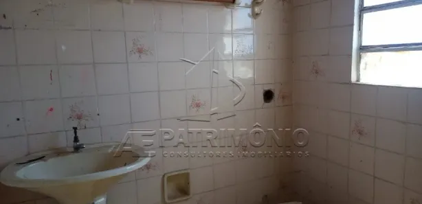 Casa com 2 Quartos à venda, 124m² no Vila Dominguinho, Votorantim