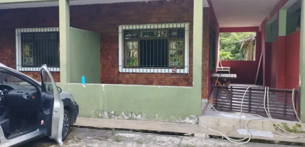 Imagem do imóvel