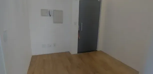 Conjunto Comercial / Sala para alugar, 45m² no Jardim Flórida, Jundiaí