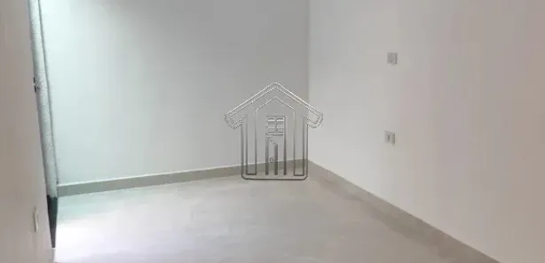 Casa de Condomínio com 2 Quartos à venda, 50m² no Três Lagoas, Foz do Iguaçu