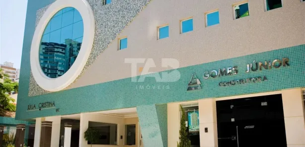 Loja / Salão / Ponto Comercial à venda, 72m² no Centro, Balneário Camboriú