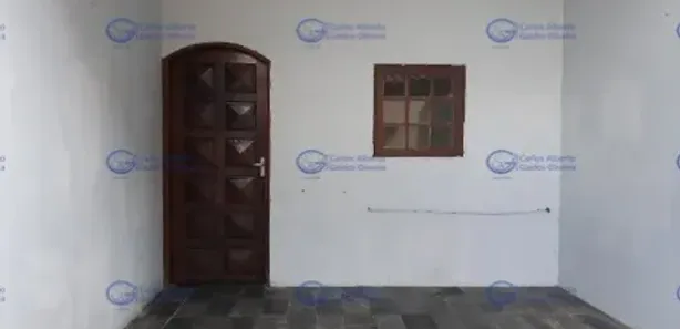 Casa com 3 Quartos à venda, 288m² no Jardim Santa Lúcia, Campo Limpo Paulista
