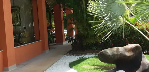 Casa com 3 Quartos à venda, 250m² no Portão, Lauro de Freitas