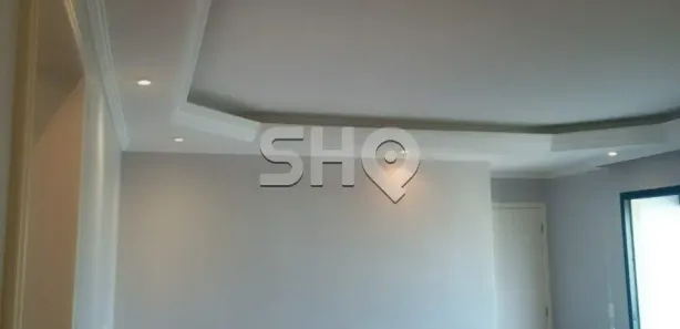 Apartamento com 3 Quartos à venda, 107m² no Vila Albertina, São Paulo