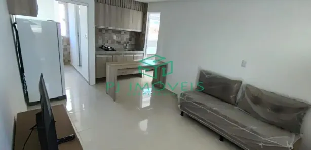 Flat com 1 Quarto para alugar, 25m² no Casa Caiada, Olinda