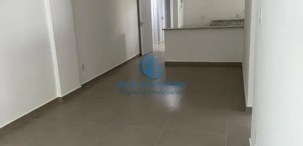 Apartamento com 2 Quartos para alugar, 78m² no Vale dos Pinheiros, São Lourenço