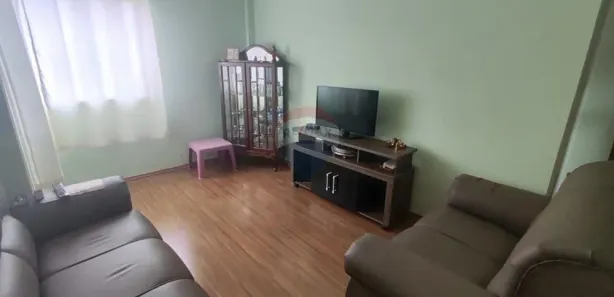 Apartamento com 3 Quartos à venda, 94m² no Alvorada, Conselheiro Lafaiete
