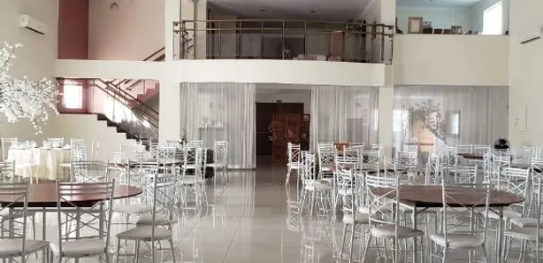 Prédio Inteiro para venda ou aluguel, 1520m² no Granja Viana, Cotia