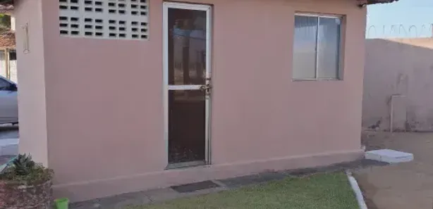 Apartamento com 3 Quartos à venda, 112m² no Pau Amarelo, Paulista