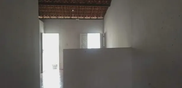 Casa com 3 Quartos à venda, 70m² no Eduardo Gomes, São Cristóvão