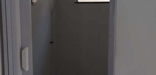 Casa com 1 Quarto para alugar, 51m² no Parque Barreto, São João de Meriti
