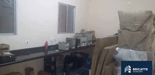 Prédio Inteiro à venda, 450m² no Cibratel II, Itanhaém