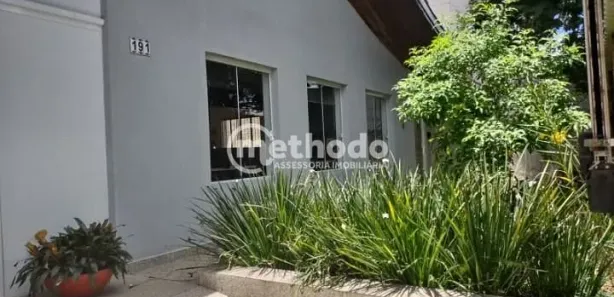 Casa Comercial com 3 Quartos à venda, 200m² no Vila Bourghese, Pindamonhangaba