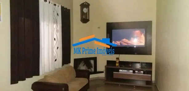 Fazenda / Sítio / Chácara com 3 Quartos à venda, 290m² no Centro, Alambari