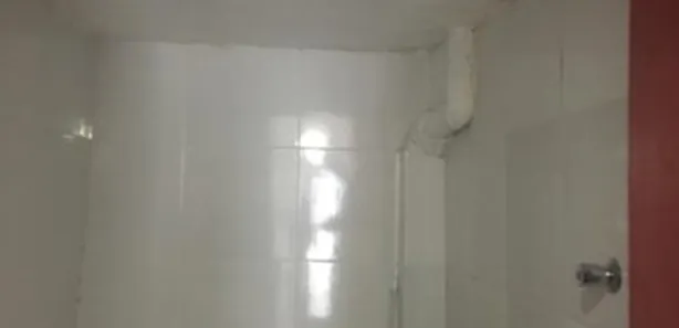 Loja / Salão / Ponto Comercial para alugar, 136m² no Centro, Campos dos Goytacazes