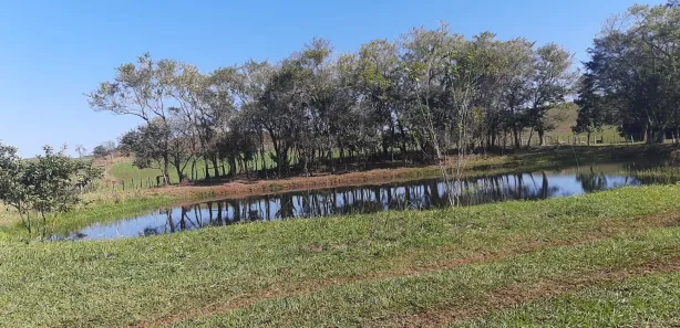 com 1 Quarto à venda, 1080094m² no , Guaraniaçu