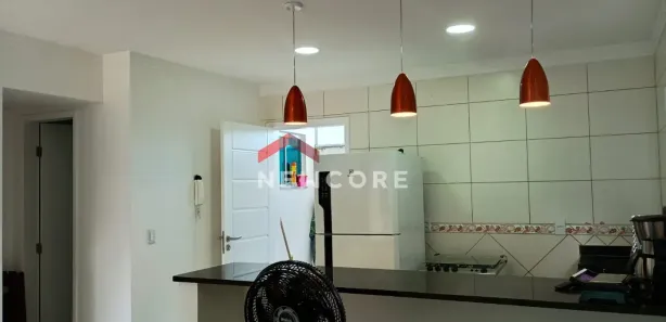 Casa de Condomínio com 2 Quartos à venda, 85m² no Barra de São João, Casimiro de Abreu