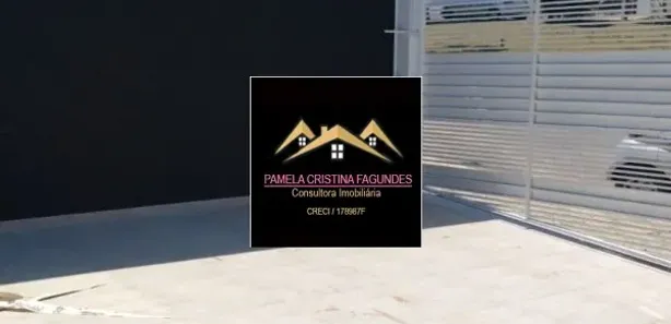Casa com 2 Quartos à venda, 80m² no Residencial Quinta dos Vinhedos, Bragança Paulista