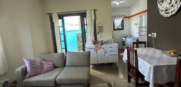 Apartamento com 2 Quartos para alugar, 120m² no Maresias, São Sebastião