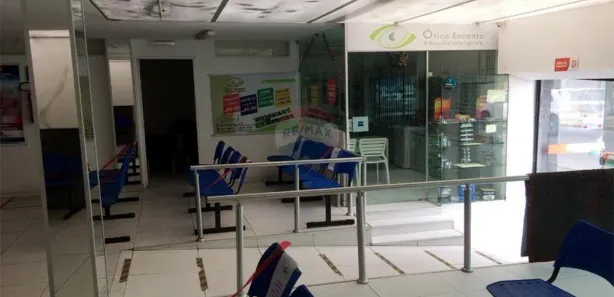 Loja / Salão / Ponto Comercial à venda, 600m² no Piedade, Jaboatão dos Guararapes