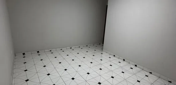 Casa com 2 Quartos à venda, 68m² no Jardim Arco-Íris, Salto