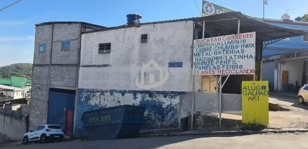 Imagem do imóvel