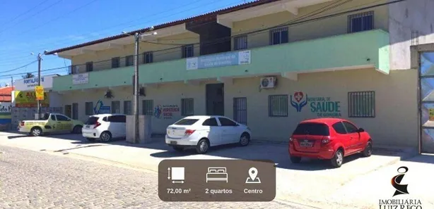 Imagem do imóvel