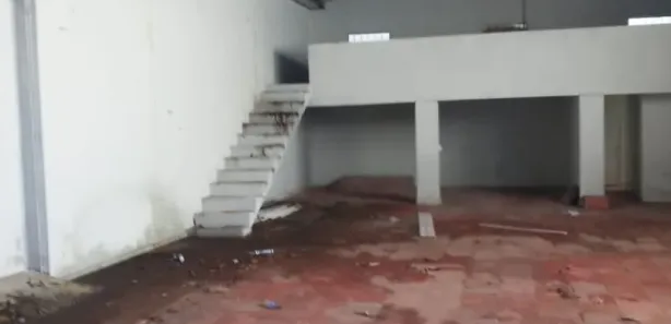 Loja / Salão / Ponto Comercial para venda ou aluguel, 666m² no Jardim São Paulo, Rio Claro