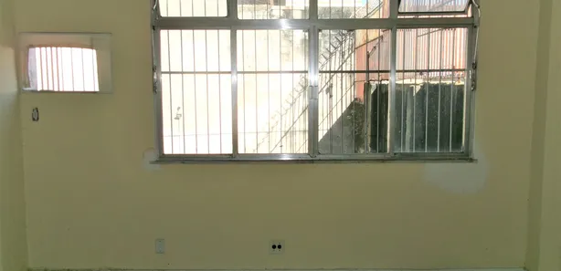 Conjunto Comercial / Sala para alugar, 20m² no Centro, Duque de Caxias