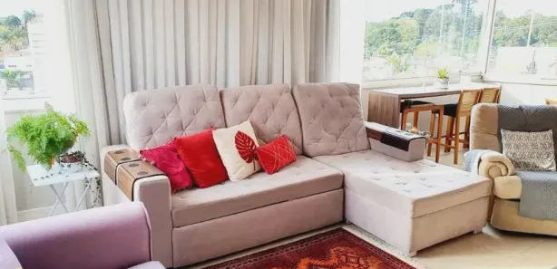 Casa com 3 Quartos à venda, 175m² no Jardim Rosemary, Itapevi