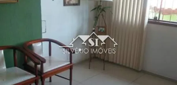 Casa com 2 Quartos à venda, 64m² no Morin, Petrópolis