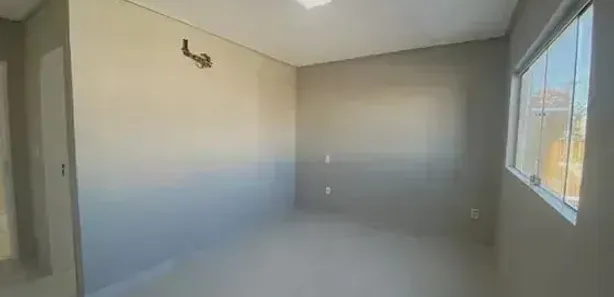 Casa de Condomínio com 3 Quartos à venda, 250m² no Jatobá, Petrolina