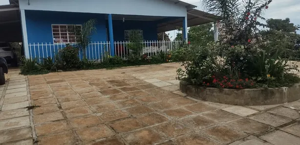 Imagem do imóvel