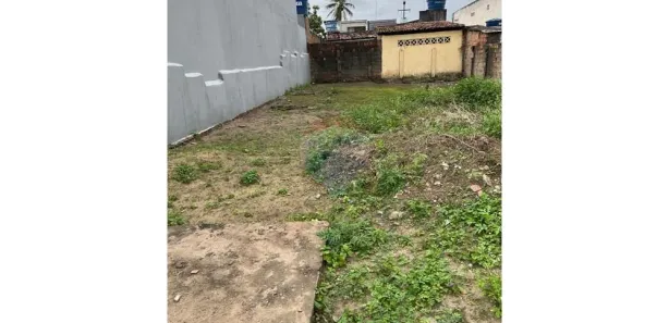 Terreno / Lote / Condomínio à venda, 230m² no Cajá, Carpina