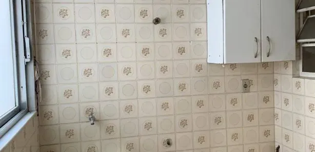 Apartamento com 3 Quartos para alugar, 191m² no Centro, Nova Friburgo