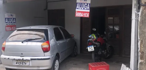 Imagem do imóvel
