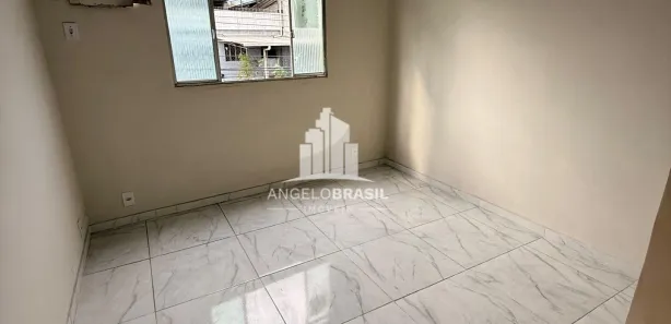 Sobrado com 2 Quartos à venda, 70m² no Centro, Belford Roxo