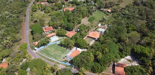 Imagem do imóvel