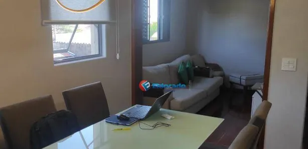 Apartamento com 2 Quartos à venda, 63m² no Parque João de Vasconcelos, Sumaré
